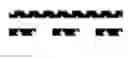 Fig. 02 - Fused thiophene compounds