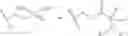 Fig. 04 - Fused thiophene compounds