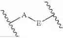 Fig. 08 - Fused thiophene compounds
