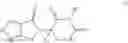 Fig. 09 - Fused thiophene compounds