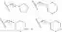 Fig. 28 - Fused thiophene compounds
