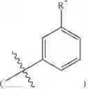 Fig. 33 - Fused thiophene compounds
