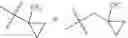 Fig. 40 - Fused thiophene compounds