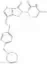 Fig. 43 - Fused thiophene compounds