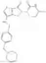 Fig. 44 - Fused thiophene compounds