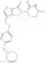 Fig. 45 - Fused thiophene compounds