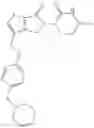 Fig. 46 - Fused thiophene compounds