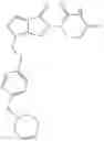 Fig. 47 - Fused thiophene compounds