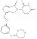 Fig. 48 - Fused thiophene compounds