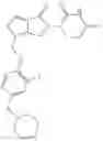 Fig. 49 - Fused thiophene compounds