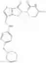 Fig. 52 - Fused thiophene compounds