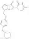 Fig. 53 - Fused thiophene compounds
