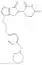 Fig. 63 - Fused thiophene compounds