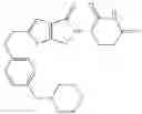 Fig. 64 - Fused thiophene compounds