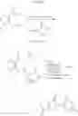 Fig. 74 - Fused thiophene compounds