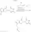Fig. 77 - Fused thiophene compounds