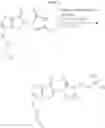 Fig. 79 - Fused thiophene compounds