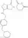 Fig. 82 - Fused thiophene compounds