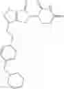 Fig. 83 - Fused thiophene compounds