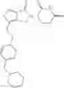 Fig. 85 - Fused thiophene compounds
