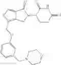 Fig. 86 - Fused thiophene compounds