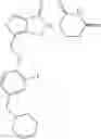 Fig. 87 - Fused thiophene compounds