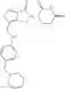 Fig. 89 - Fused thiophene compounds