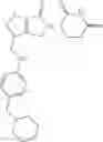 Fig. 90 - Fused thiophene compounds