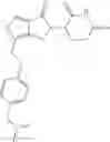 Fig. 97 - Fused thiophene compounds