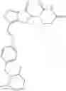 Fig. 98 - Fused thiophene compounds