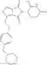 Fig. 99 - Fused thiophene compounds