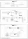 Fig. 02 - Rorgamma modulators and uses thereof