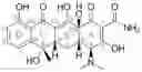 Fig. 01 - THERAPY AND PREVENTION OF PRION PROTEIN COMPLEX INFECTIONS