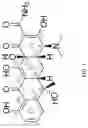 Fig. 02 - THERAPY AND PREVENTION OF PRION PROTEIN COMPLEX INFECTIONS
