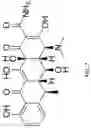 Fig. 03 - THERAPY AND PREVENTION OF PRION PROTEIN COMPLEX INFECTIONS