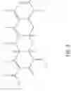 Fig. 04 - THERAPY AND PREVENTION OF PRION PROTEIN COMPLEX INFECTIONS