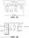 Fig. 03 - ANIMAL THERAPEUTIC AND FEED COMPOSITIONS AND METHODS OF USE