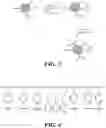 Fig. 04 - ANIMAL THERAPEUTIC AND FEED COMPOSITIONS AND METHODS OF USE