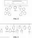 Fig. 07 - ANIMAL THERAPEUTIC AND FEED COMPOSITIONS AND METHODS OF USE