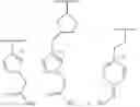Fig. 35 - ANIMAL THERAPEUTIC AND FEED COMPOSITIONS AND METHODS OF USE