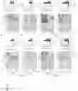Fig. 07 - COMPOSITIONS AND METHODS FOR THE TREATMENT OF LYSOSOMAL STORAGE DISORDERS AND DISORDERS CHARACTERIZED BY LYSOSOMAL DYSFUNCTION