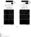 Fig. 24 - COMPOSITIONS AND METHODS FOR THE TREATMENT OF LYSOSOMAL STORAGE DISORDERS AND DISORDERS CHARACTERIZED BY LYSOSOMAL DYSFUNCTION