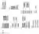 Fig. 28 - COMPOSITIONS AND METHODS FOR THE TREATMENT OF LYSOSOMAL STORAGE DISORDERS AND DISORDERS CHARACTERIZED BY LYSOSOMAL DYSFUNCTION