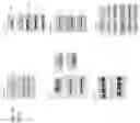 Fig. 29 - COMPOSITIONS AND METHODS FOR THE TREATMENT OF LYSOSOMAL STORAGE DISORDERS AND DISORDERS CHARACTERIZED BY LYSOSOMAL DYSFUNCTION