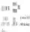 Fig. 30 - COMPOSITIONS AND METHODS FOR THE TREATMENT OF LYSOSOMAL STORAGE DISORDERS AND DISORDERS CHARACTERIZED BY LYSOSOMAL DYSFUNCTION