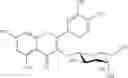 Fig. 04 - POLYPHENOL GLYCOSIDE-CONTAINING COMPOSITION