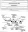 Fig. 01 - Methods of treating optic disorders