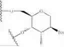 Fig. 02 - Modulation of Factor 11 expression