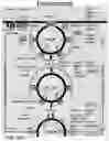 Fig. 09 - USE OF CYCLODEXTRINS TO REDUCE ENDOCYTOSIS IN MALIGNANT AND NEURODEGENERATIVE DISORDERS