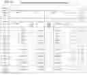 Fig. 03 - Pharmaceutical composition for improving health, cure abnormalities and degenerative disease, achieve anti-aging effect of therapy and therapeutic effect on mammals and method thereof
